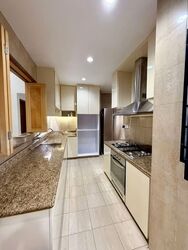 Heritage View (D5), Condominium #556706791